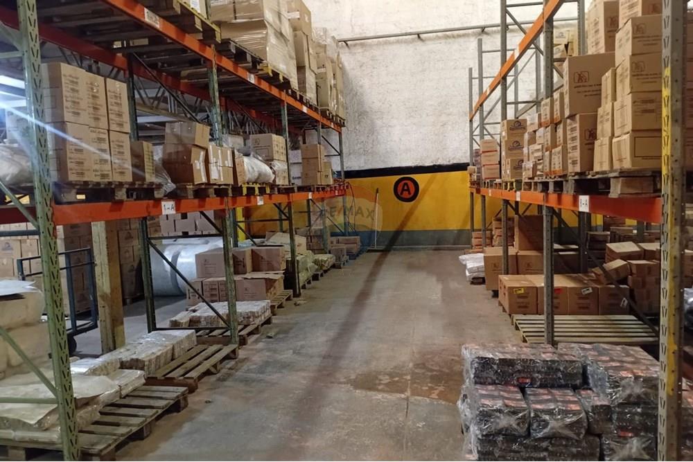 Galpão - Alugar - Guarulhos , São Paulo - WhatsApp Image 2025-03-05 at 13.55.58.jpeg - 630251077-62