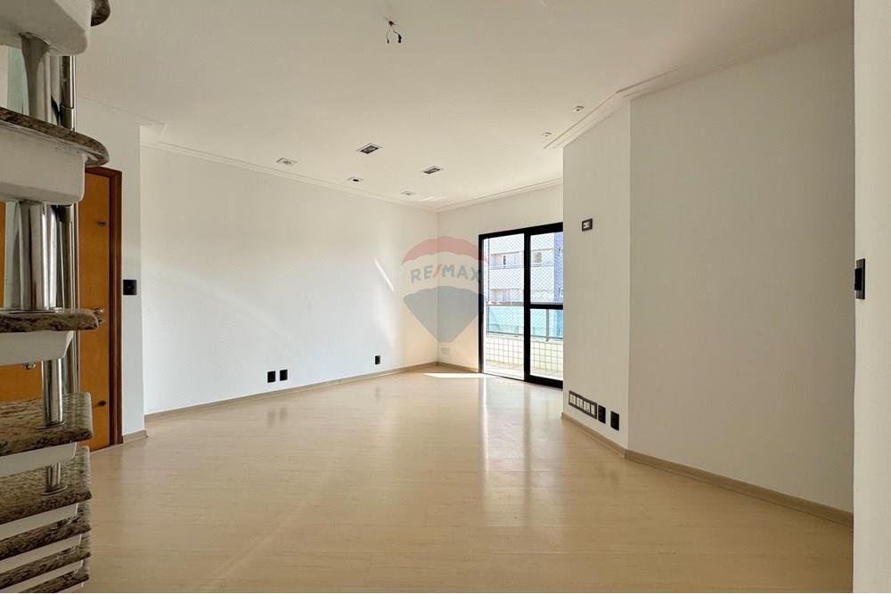 Cobertura - Venda - São Caetano do Sul , São Paulo - horizontal_cobertura teffe11.jpg - 630821061-12