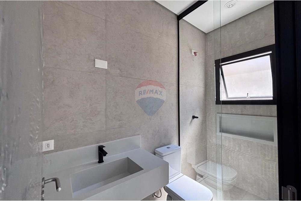 Casa de Condomínio - Venda - Bertioga , São Paulo - PHOTO-2026-01-05-12-51-47(4).jpg - 630751065-2