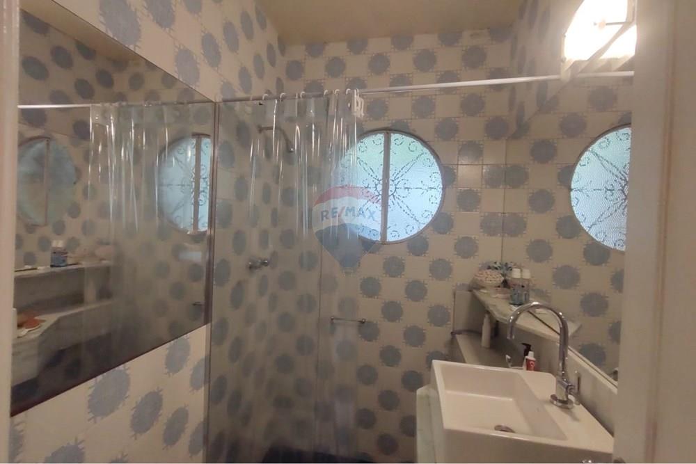 Casa - Venda - Petrópolis , Rio de Janeiro - LUIS B.jpg - 631611008-42