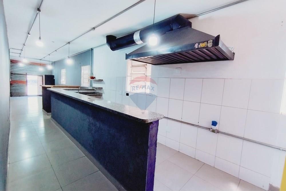 Restaurante - Alugar - Guarulhos , São Paulo - WhatsApp Image 2025-10-09 at 10.48.40 (2).jpeg - 630251105-83