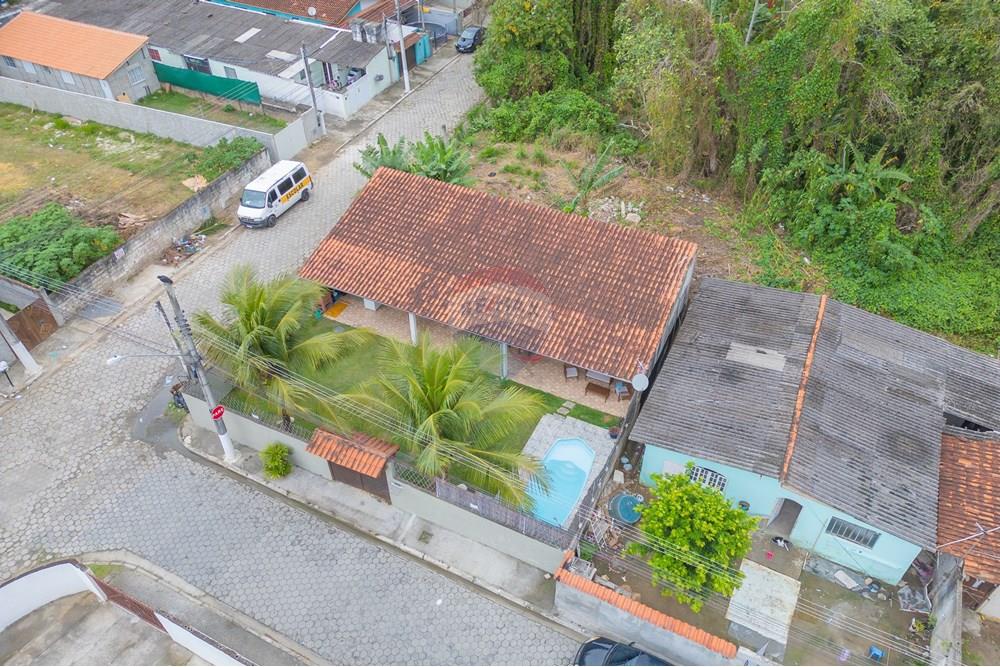 Casa - Venda - São Sebastião , São Paulo - DJI_0945.jpg - 631571018-5