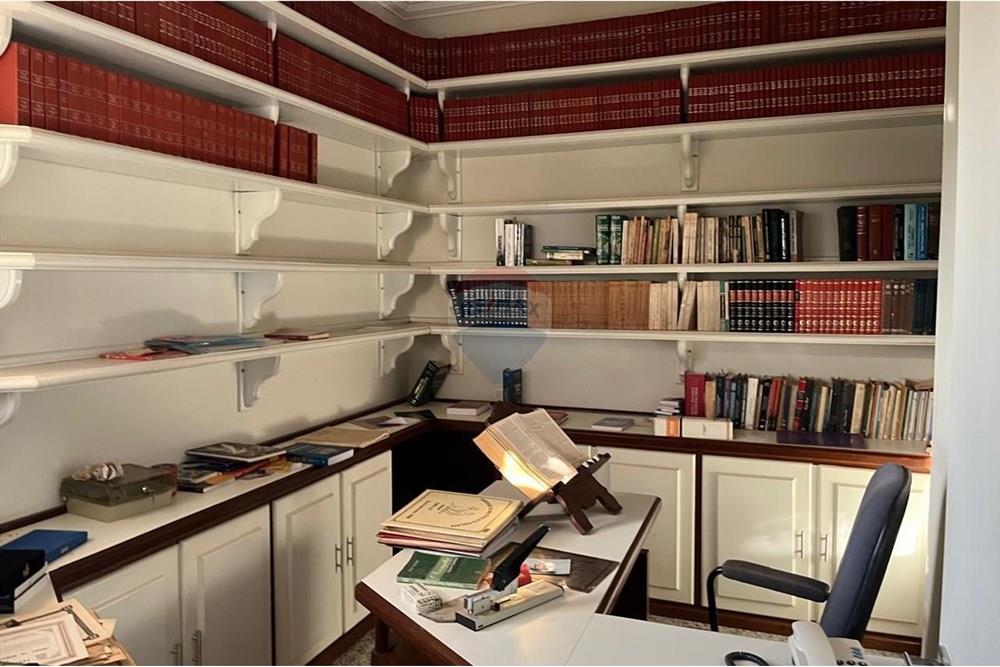 Casa - Venda - Tupã , São Paulo - WhatsApp Image 2025-11-07 at 11.18.06 (2).jpeg - 630151002-160