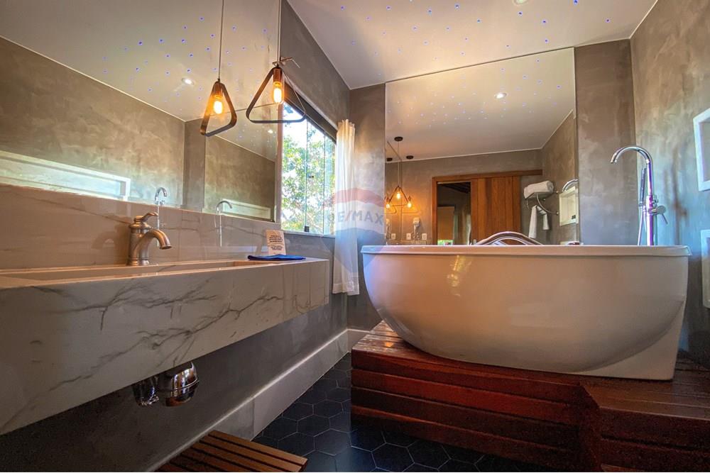 Casa - Venda - Armação dos Búzios , Rio de Janeiro - IMG_0095.jpg - 630391004-100