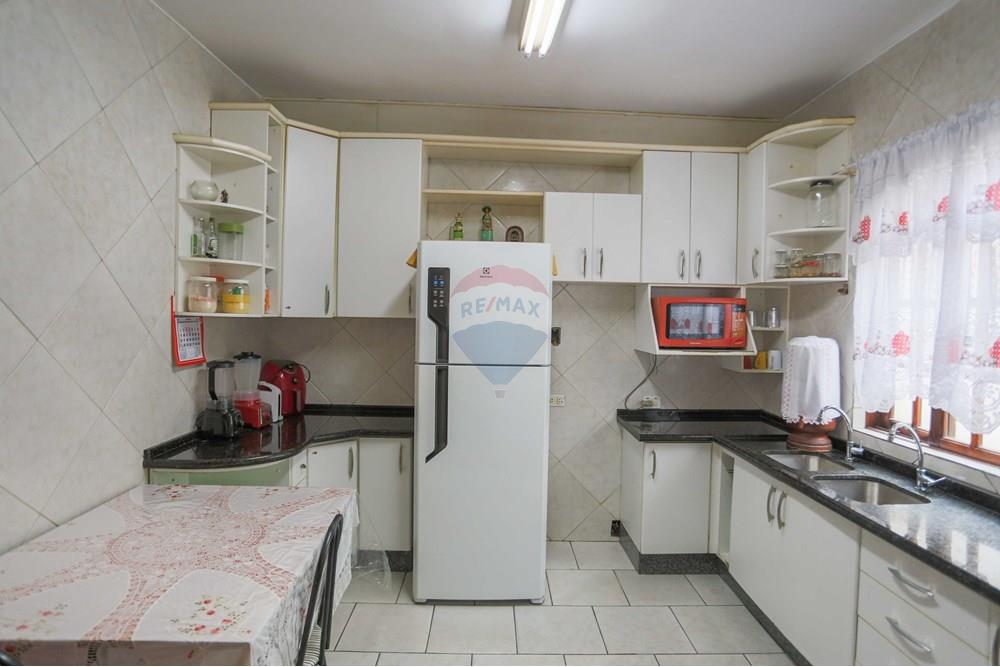 Casa - Venda - Sorocaba , São Paulo - IMG_6108.jpg - 630601265-21