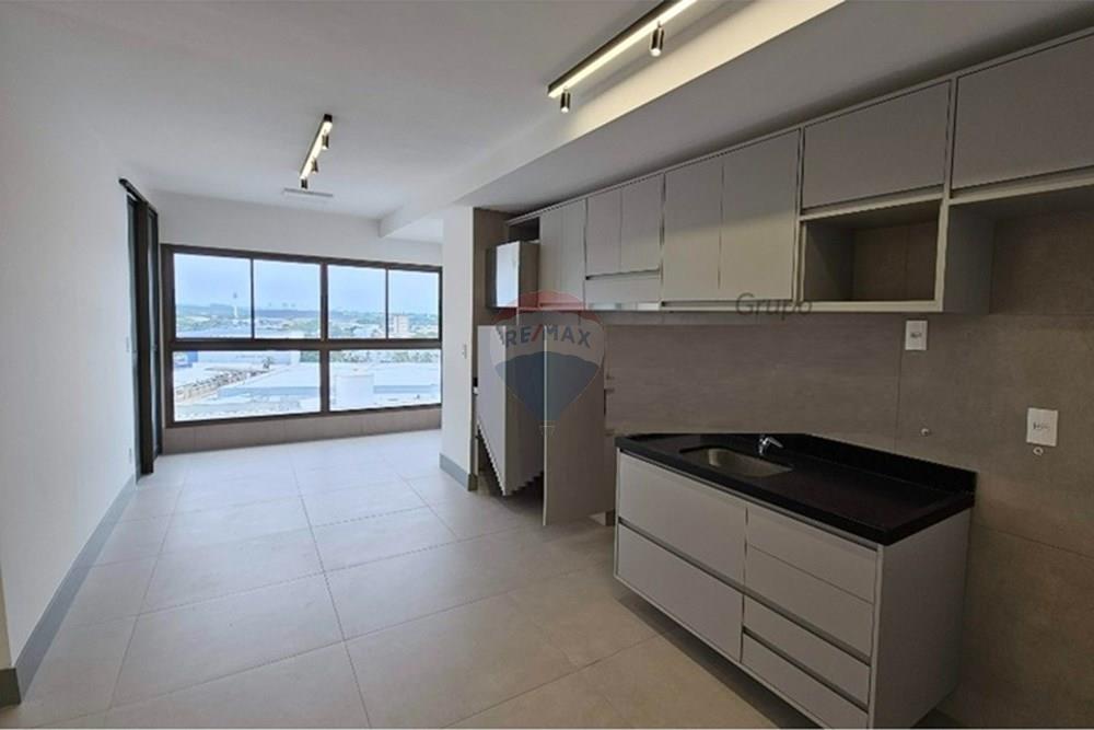 Apartamento - Alugar - São José dos Campos , São Paulo - Royal 2.jpg - 631471007-163