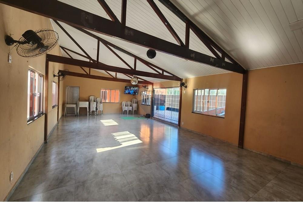 Casa de Condomínio - Venda - Rio de Janeiro , Rio de Janeiro - IMG-20250630-WA0004.jpg - 630291070-22