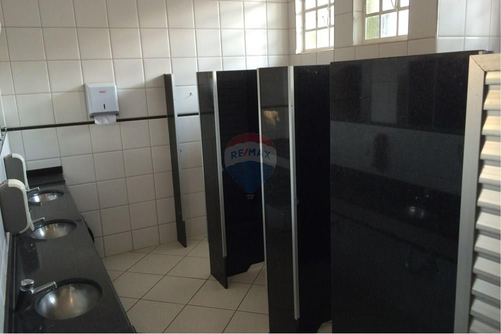 Търговски - Офис - Birigui , São Paulo - BR - WhatsApp Image 2025-08-06 at 10.39.12.jpg - 630851059-102