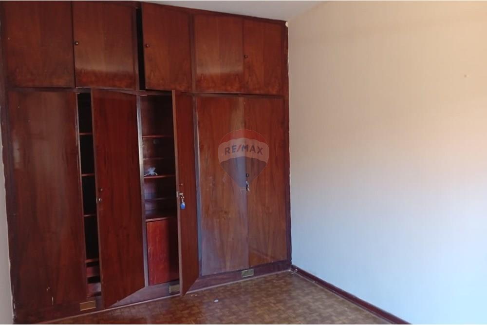 Casa - Alugar - Lins , São Paulo - WhatsApp Image 2025-12-26 at 11.26.05.jpeg - 631011013-1272