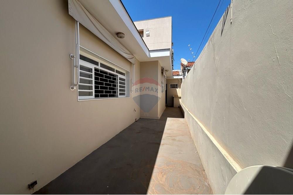 Casa - Venda - São José do Rio Preto , São Paulo - WhatsApp Image 2025-03-26 at 16.11.23 (1).jpeg - 631381002-131