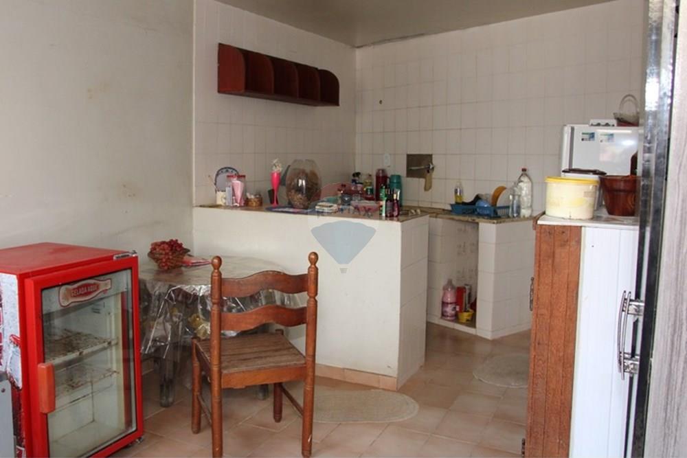 Casa - Venda - São Pedro da Aldeia , Rio de Janeiro - IMG-20250723-WA0058.jpg - 631591029-58