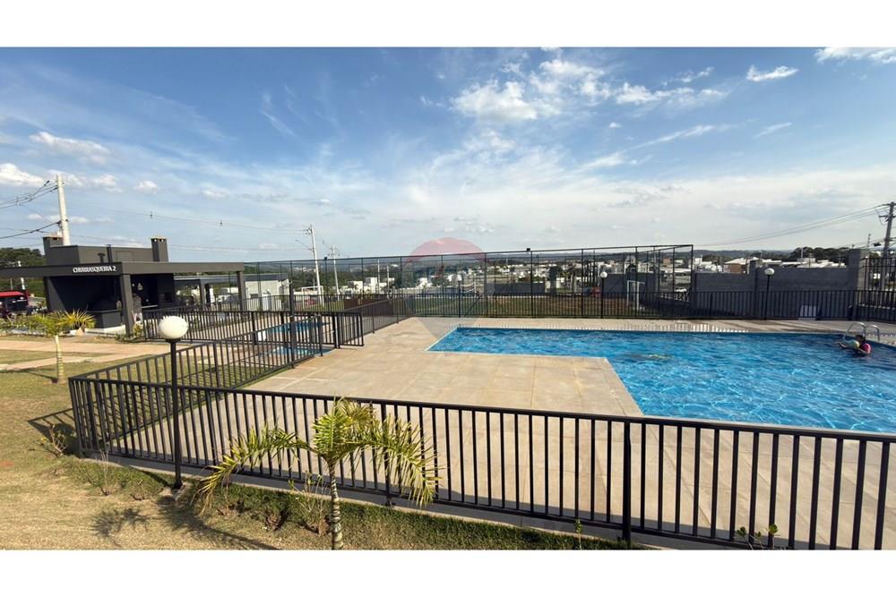 Casa de Condomínio - Venda - Sorocaba , São Paulo - 50.jpeg - 630601093-146