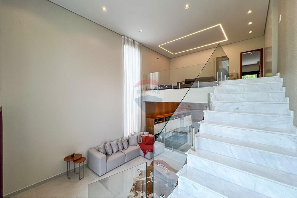 Casa de Condomínio - Alugar - Votorantim , São Paulo - 8.jpg - 630601222-9