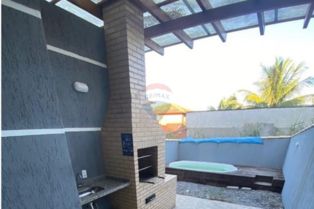 Casa - Venda - Armação dos Búzios , Rio de Janeiro - 1001096026.jpg - 630391089-38