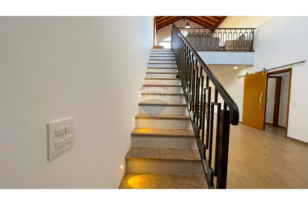 Casa de Campo - Alugar - Boituva , São Paulo - IMG_9774.jpg - 631081053-39