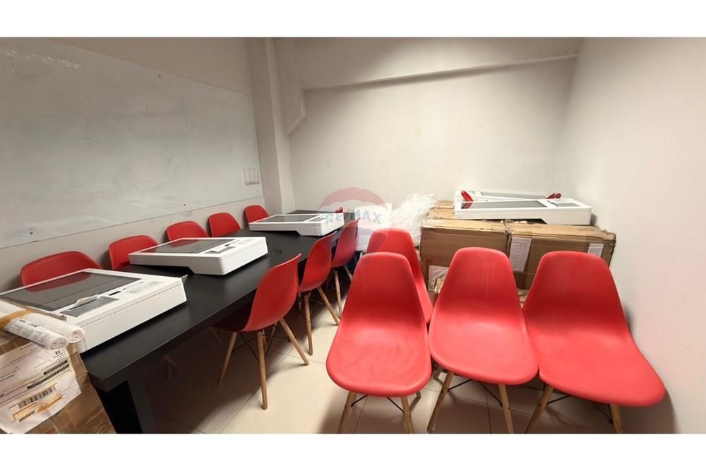 Prédio - Alugar - Sorocaba , São Paulo - 39.JPEG - 630601093-150