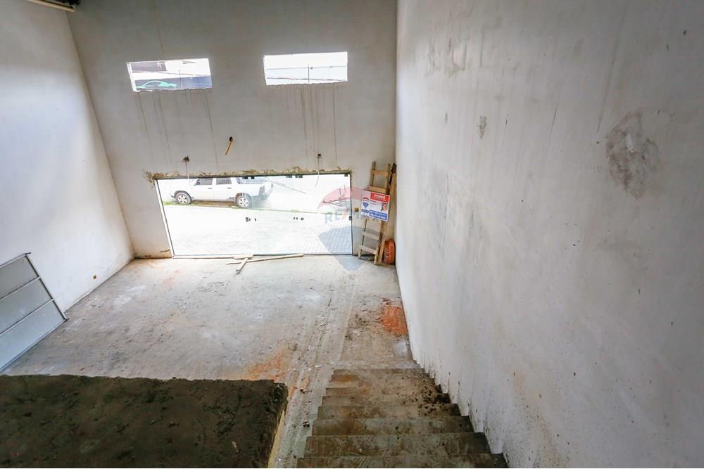 Galpão - Alugar - Sorocaba , São Paulo - _MG_8139.jpg - 630601122-23