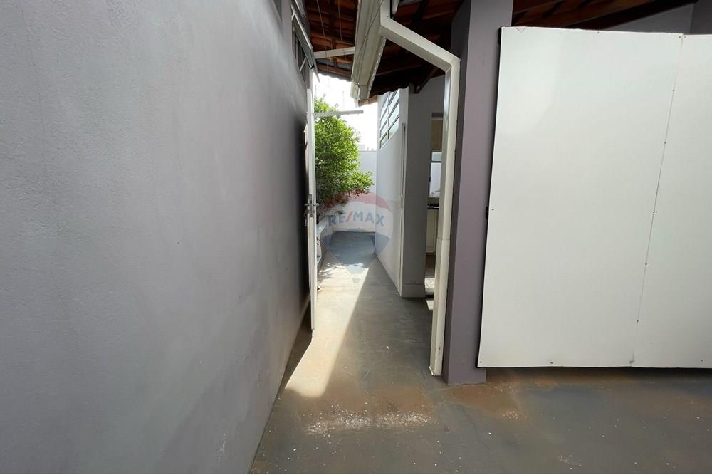 Casa - Venda - Tatuí , São Paulo - IMG_4530.jpg - 631081069-12