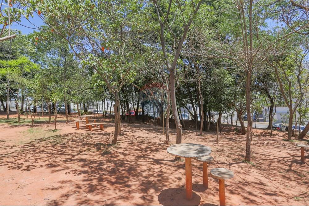 Apartamento - Venda - Sorocaba , São Paulo - IMG_3040.jpg - 630591044-406