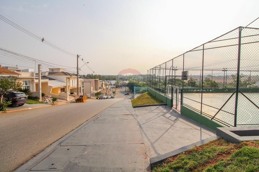 Casa de Condomínio - Venda - Sorocaba , São Paulo - 20230929160740_IMG_2273.jpg - 630591044-432