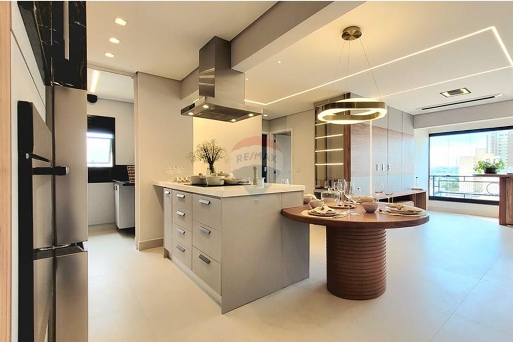 Apartamento - Venda - São Caetano do Sul , São Paulo - 20251211_145402.jpg - 630331035-22