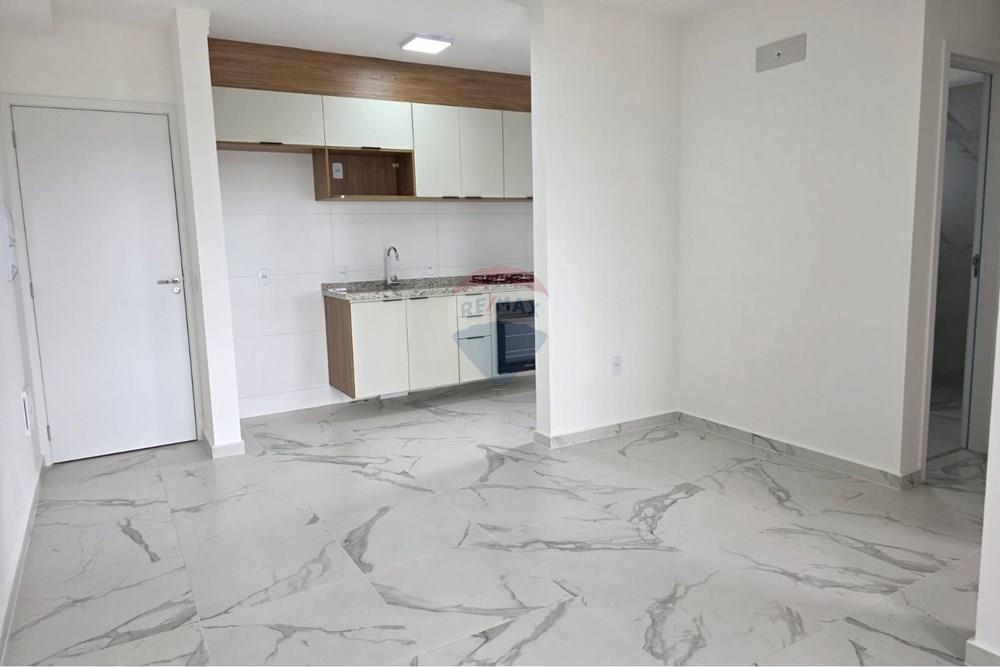 Apartamento - Alugar - Sorocaba , São Paulo - Sala.jpeg - 631651017-2