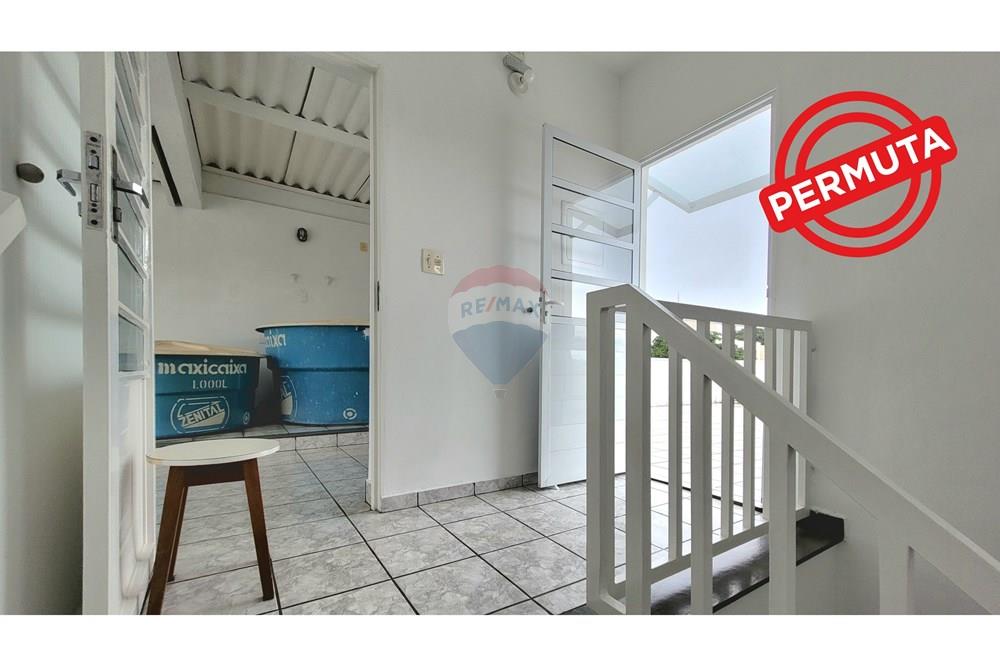 Prédio - Venda - São Bernardo do Campo , São Paulo - 20250107_161149.jpg - 631341001-150