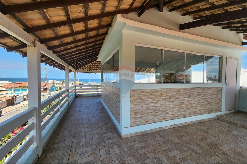 Casa - Venda - Maricá , Rio de Janeiro - 20250323_114648.jpg - 630121021-290