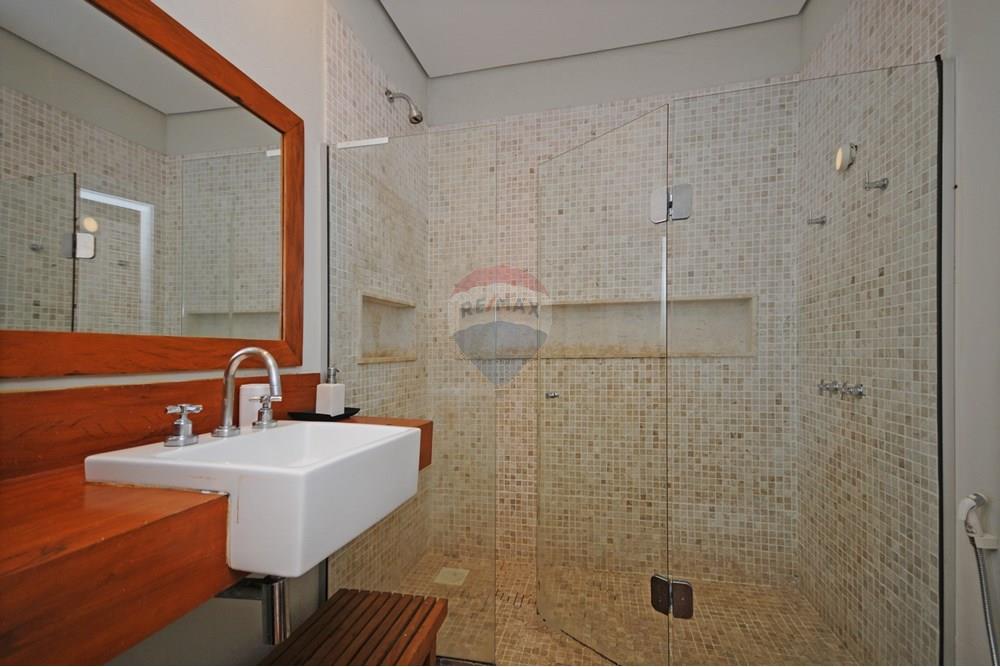 Casa de Vila - Venda - Armação dos Búzios , Rio de Janeiro - DSC_1671.JPG - 630391028-60