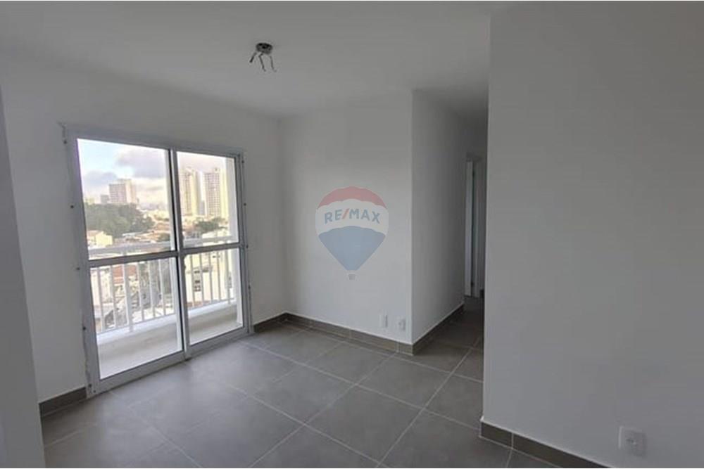 Apartamento - Alugar - Santo André , São Paulo - whatsapp-image-2025-06-12-at-17-33-51-11749768562899.jpeg - 630751044-370