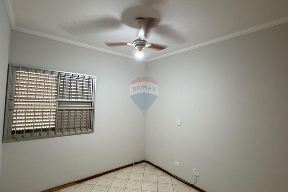 Apartamento - Alugar - Presidente Prudente , São Paulo - DJI_20260331_084708_512.jpg - 630091016-211