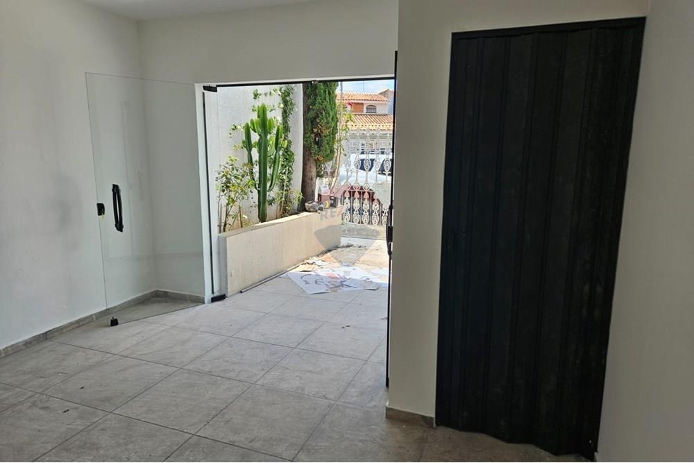 Ponto Comercial - Alugar - Salto de Pirapora , São Paulo - WhatsApp Image 2026-01-02 at 12.30.24 (2).jpeg - 631181001-544