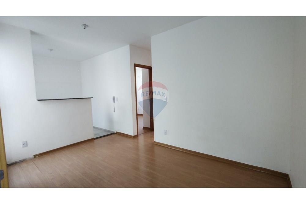 Apartamento - Venda - São José do Rio Preto , São Paulo - IMG_20251118_180024352.jpg - 630401039-10