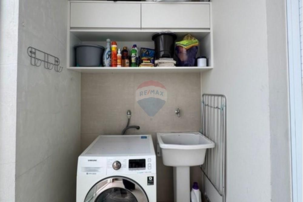 Casa - Venda - Botucatu , São Paulo - 95d595b7-381a-4ada-93b7-7e4e8fc58682.jpg - 630481080-18