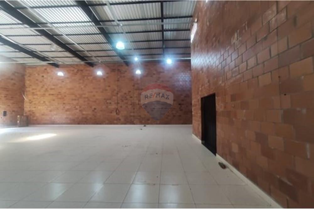 Galpão - Alugar - Andradina , São Paulo - L_351618c9-441e-4c7d-8c41-e8274055139a.jpg - 631201044-267