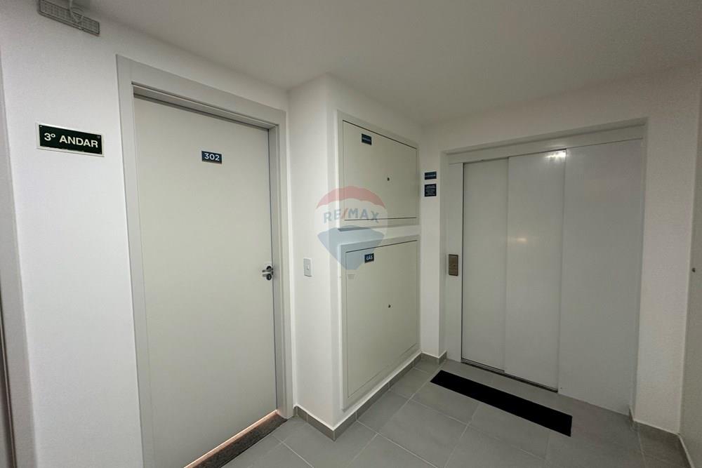 Apartamento - Alugar - Teresópolis , Rio de Janeiro - IMG_7974.jpeg - 630191070-40