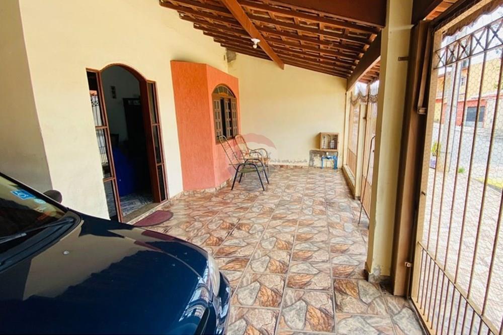 Casa - Venda - Sorocaba , São Paulo - WhatsApp Image 2025-12-17 at 11.19.05.jpeg - 631651005-49