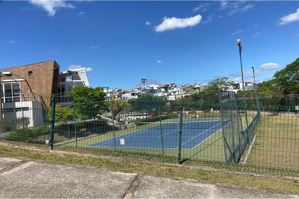 Casa de Condomínio - Alugar - Votorantim , São Paulo - 8207d37e-e140-42b5-8951-a41a430c7ca4.jpg - 631181052-196