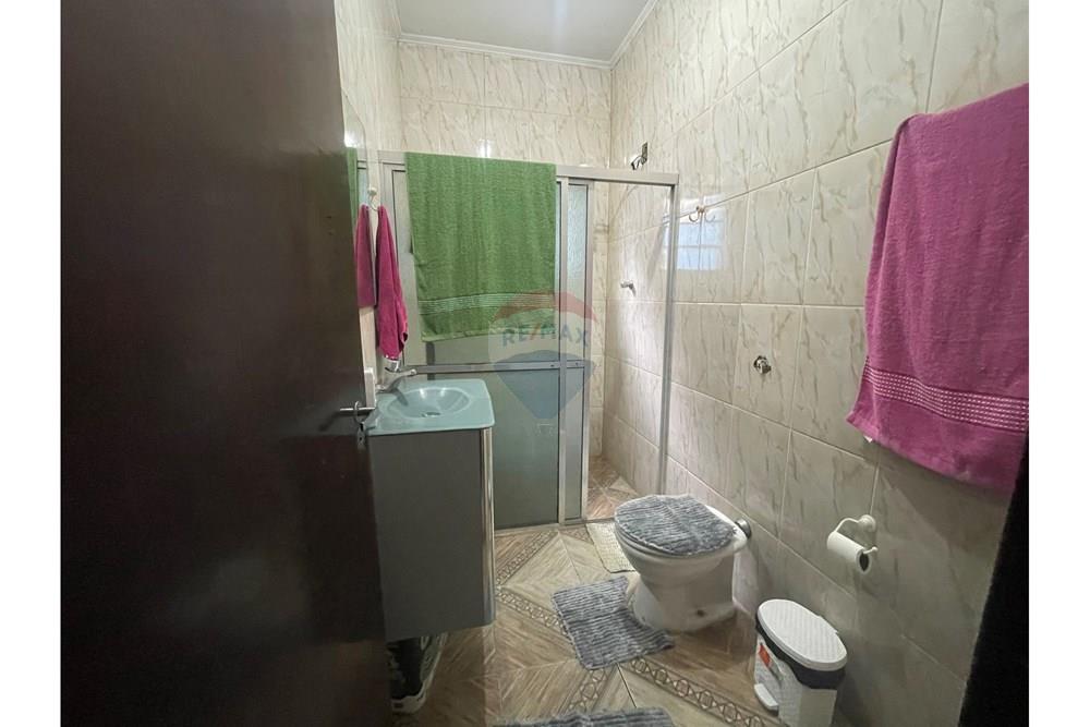 Casa - Venda - Mauá , São Paulo - IMG_0293.jpg - 630751053-205