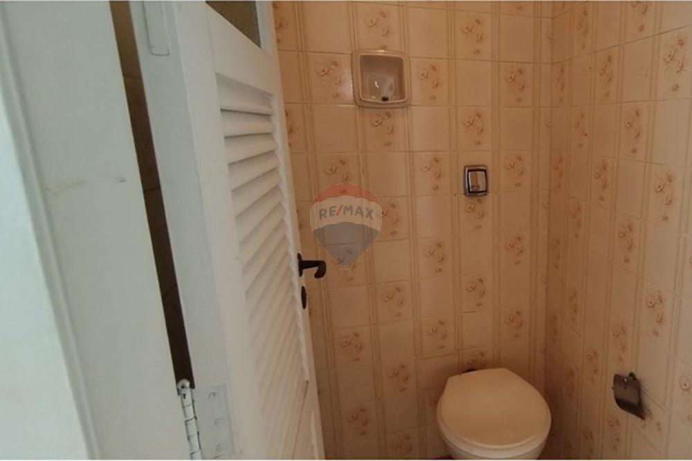 Residential - وحده سكنيه - Nova Friburgo , ريو دي جانيرو - BR - IMG_20241022_112652075_MP.jpg - 630551023-412