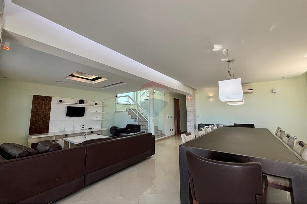 Casa - Venda - Cabo Frio , Rio de Janeiro - IMG_0523.JPG - 630361002-270