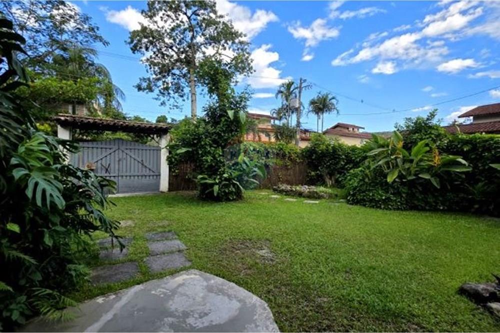 Casa - Alugar - São Sebastião , São Paulo - 20260212_154512.jpg - 631301043-28