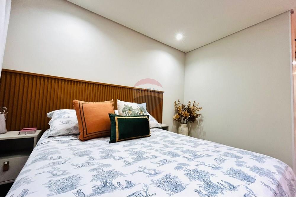 Casa de Condomínio - Venda - Mogi das Cruzes , São Paulo - WhatsApp Image 2025-07-01 at 16.41.58.jpeg - 630281055-5