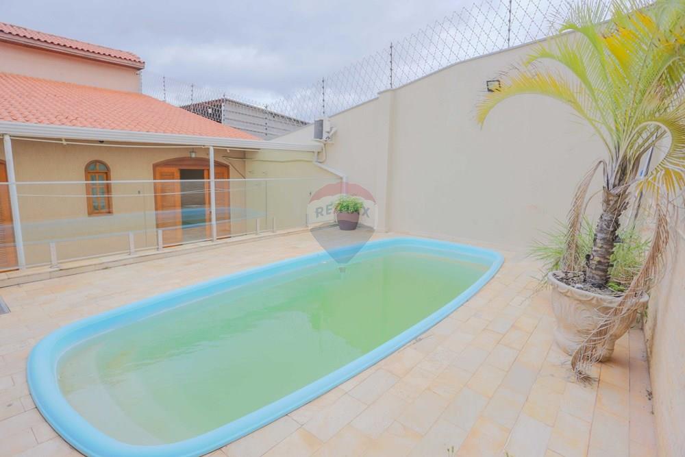 Casa - Venda - Sorocaba , São Paulo - IMG_8776.jpg - 630601262-45