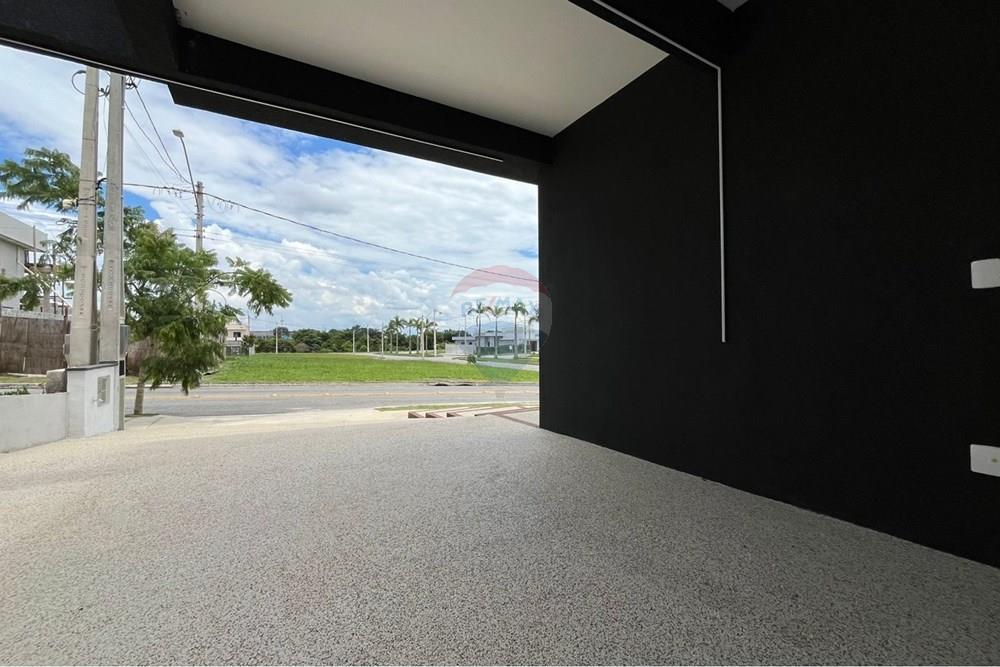 Casa de Condomínio - Venda - São José dos Campos , São Paulo - WhatsApp Image 2026-02-05 at 12.28.11 (1).jpeg - 631431003-157