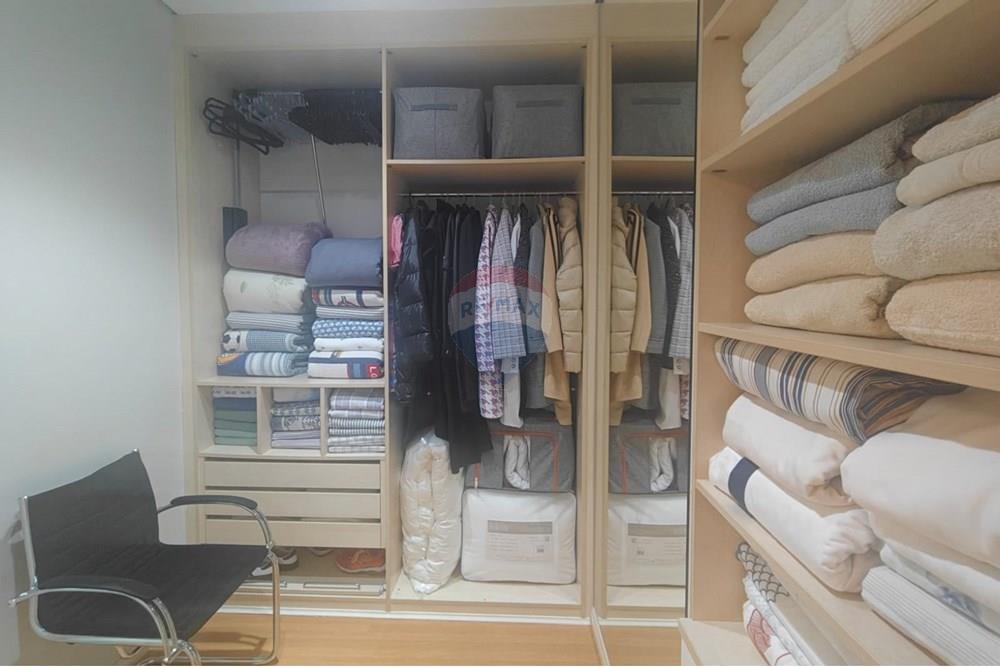 Casa de Condomínio - Alugar - Mogi das Cruzes , São Paulo - fe94034c-a5a9-4945-8b55-04d9c829436e.jpg - 631531001-163