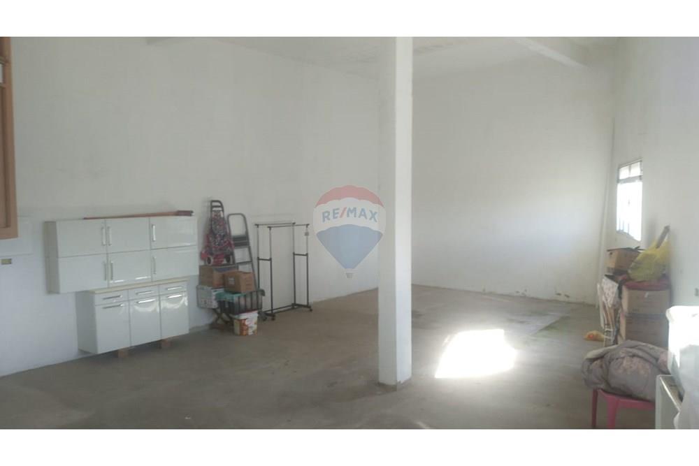 Chácara / Sítio / Fazenda - Venda - Mairiporã , São Paulo - WhatsApp Image 2025-11-25 at 11.42.29.jpeg - 631361071-2