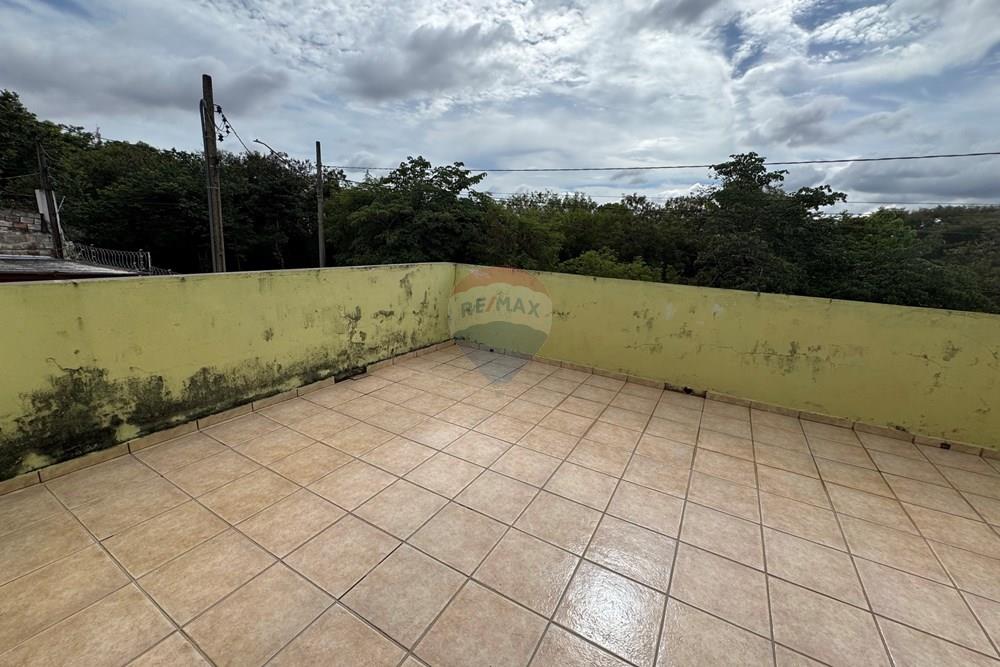 Casa - Venda - Sorocaba , São Paulo - IMG_2867.jpeg - 631701011-17