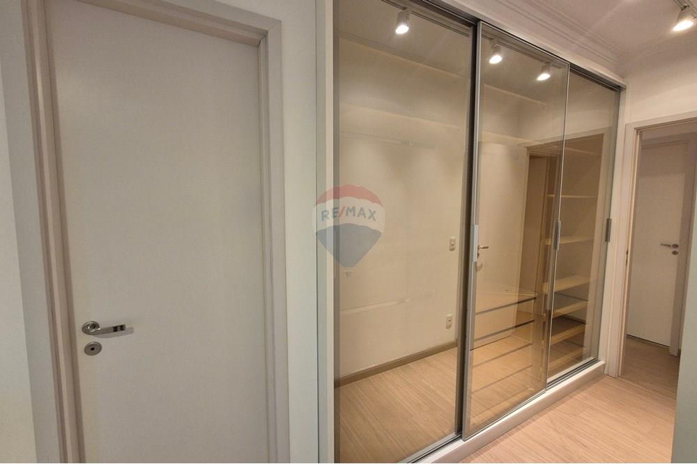 Apartamento - Alugar - Mogi das Cruzes , São Paulo - 20250702_170604.jpg - 630281074-51