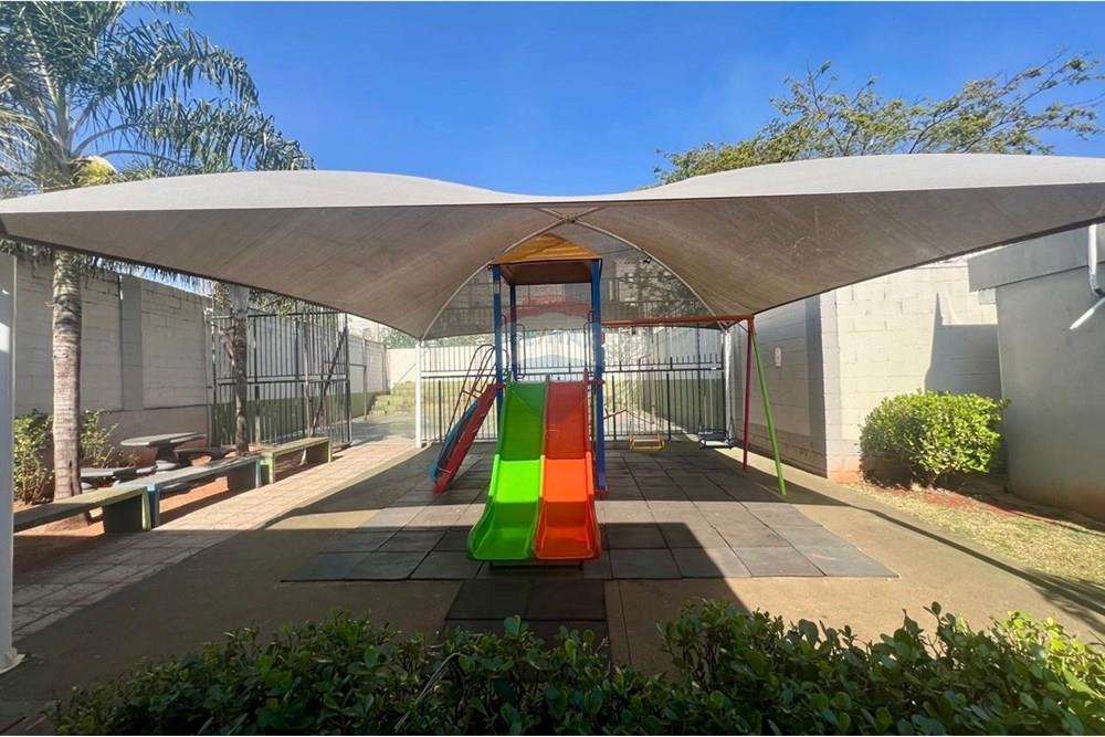 Apartamento - Venda - São José do Rio Preto , São Paulo - a1457063-1bf4-4ceb-9096-e59324c4256b.jpeg - 631481003-259